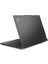 E16 Thınkpad 21JN000BTX I5-1335U 8gb 256GB SSD 16" Fdos 5