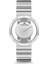 PM.51079.03 Pacomarine Kol Saati 1