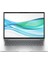 14" Probook 440 G11 9Y7C4ET02 Ultra 7 155H-48GB Ddr5 RAM-512GB Nvme-4gb RTX2050-W11 Pro 1