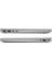 14" Zbook Fırefly G10 865R6EA Ryzen 7 7840HS-64GB Ddr5 RAM-512GB NVME-W11 Pro 4