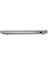 14" Zbook Fırefly G10 865R6EA Ryzen 7 7840HS-64GB Ddr5 RAM-512GB NVME-W11 Pro 5