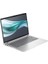 14" Elıtebook 640 G11 B2PK3ES Ultra 5 125U 64GB Ddr5 Ram- 512GB M2 Nvme- O/b UHD Fdos 3