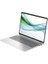 16" Probook 460 G11 A23BKEA Ultra 5 125U-32GB Ddr5 RAM-512GB Nvme-Fdos Gümüş 2