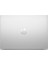 14" Probook 440 G11 A22ZCEA Ultra 5 125U-32GB Ddr5 RAM-512GB Nvme-Fdos 4