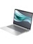 14" Elıtebook 640 G11 B2PK3ES Ultra 5 125U 24GB Ddr5 Ram- 512GB M2 Nvme- O/b UHD Fdos 2