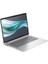 14" Elıtebook 640 G11 B2PK3ES Ultra 5 125U 24GB Ddr5 Ram- 512GB M2 Nvme- O/b UHD Fdos 3