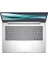 14" Elıtebook 640 G11 B2PK3ES Ultra 5 125U 24GB Ddr5 Ram- 512GB M2 Nvme- O/b UHD Fdos 4