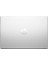 14" Probook 440 G10 725Q6EA01 Core I7 1355U-32GB RAM-512GB NVME-W11 Pro 4