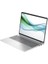 16" Probook 460 G11 A23BKEA Ultra 5 125U-48GB Ddr5 RAM-512GB Nvme-Fdos Gümüş 2