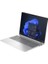16" Probook 460 G11 9Y7B4ET Ultra 125U-16GB Ddr5 RAM-512GB NVME-W11 Pro 2