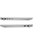 16" Probook 460 G11 9Y7B4ET Ultra 125U-16GB Ddr5 RAM-512GB NVME-W11 Pro 5
