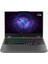 15.6" Loq 15IRX9 83DV011HTR Core I7 13650HX 16GB Ddr5 Ram- 512GB M2 Nvme- 6gb RTX4060 Fdos 1