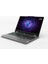 15.6" Loq 15IRX9 83DV011HTR Core I7 13650HX 16GB Ddr5 Ram- 512GB M2 Nvme- 6gb RTX4060 Fdos 2