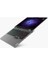15.6" Loq 15IRX9 83DV011HTR Core I7 13650HX 16GB Ddr5 Ram- 512GB M2 Nvme- 6gb RTX4060 Fdos 3