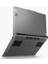 15.6" Loq 15IRX9 83DV011HTR Core I7 13650HX 16GB Ddr5 Ram- 512GB M2 Nvme- 6gb RTX4060 Fdos 4