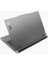 15.6" Loq 15IRX9 83DV011HTR Core I7 13650HX 16GB Ddr5 Ram- 512GB M2 Nvme- 6gb RTX4060 Fdos 5