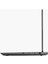 15.6" Loq 15IAX9 83GS00PCTR Core I5 12500H 32GB Ddr5 Ram- 1tb M2 Nvme 6gb RTX3050 Fdos 5