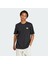 Erkek Günlük T-Shirt Skeleton Sk Tee JI5873 1