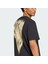 Erkek Günlük T-Shirt Skeleton Sk Tee JI5873 5