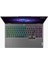 15.6" Loq 15IAX9 83GS00PCTR Core I5 12500H 64GB Ddr5 Ram- 1tb M2 Nvme 6gb RTX3050 Fdos 1