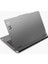15.6" Loq 15IAX9 83GS00PCTR Core I5 12500H 64GB Ddr5 Ram- 1tb M2 Nvme 6gb RTX3050 Fdos 2