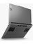 15.6" Loq 15IAX9 83GS00PCTR Core I5 12500H 64GB Ddr5 Ram- 1tb M2 Nvme 6gb RTX3050 Fdos 3