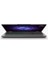 15.6" Loq 15IAX9 83GS00PCTR Core I5 12500H 64GB Ddr5 Ram- 1tb M2 Nvme 6gb RTX3050 Fdos 4
