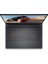 15.6" G15-5530 G155530005U Core I7 13650HX-64GB Ddr5-1tb M2 Nvme- 4 GB RTX3050 Frd 1
