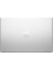 15.6" Probook 450 G10 9B9H3EA Core I5 1334U-16GB RAM-512GB Nvme-Fdos Gümüş 4