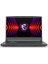 Msı 15.6" Thın 15 B12UC-1891TR Core I5 12450H 32GB 1tb M2 Nvme- 4gb RTX3050 Fdos 2
