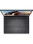 15.6" G15-5530 G155530005U Core I7 13650HX-64GB Ddr5 512GB M2 Nvme- 4 GB RTX3050 Frd 1