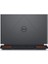 15.6" G15-5530 G155530005U Core I7 13650HX-64GB Ddr5 512GB M2 Nvme- 4 GB RTX3050 Frd 4