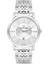 PM.88001.01 Pacomarine Kol Saati 1