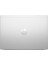 14" Probook 440 G11 9Y7C1ET Ultra 5 125U-16GB Ddr5 RAM-512GB NVME-W11 Pro 4