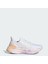 Kadın Koşu - Yürüyüş Ayakkabı Ultraboost 5x W JI1513 1