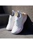 Kadın Koşu - Yürüyüş Ayakkabı Ultraboost 5x W JI1513 3