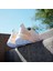 Kadın Koşu - Yürüyüş Ayakkabı Ultraboost 5x W JI1513 4
