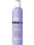 Silver Shine Light Shampoo 300 ml 1
