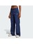 Kadın Günlük Eşofman Altı Pinstripe Pants JJ3482 1