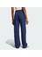 Kadın Günlük Eşofman Altı Pinstripe Pants JJ3482 2