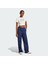 Kadın Günlük Eşofman Altı Pinstripe Pants JJ3482 3