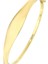 Altın Çocuk Kelepçe - 14K - 3.62GR 4