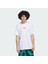 erkek basketbol t-shirt sum novelty t 2 jı7116 1