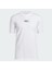 erkek basketbol t-shirt sum novelty t 2 jı7116 3