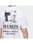 erkek basketbol t-shirt sum novelty t 2 jı7116 5
