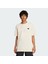 Erkek Günlük T-Shirt Skeleton Sk Tee Jn4560 1