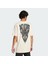 Erkek Günlük T-Shirt Skeleton Sk Tee Jn4560 2
