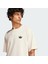 Erkek Günlük T-Shirt Skeleton Sk Tee Jn4560 4