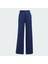 Kadın Günlük Eşofman Altı Pinstripe Pants JJ3482 4