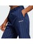 Kadın Günlük Eşofman Altı Pinstripe Pants JJ3482 5